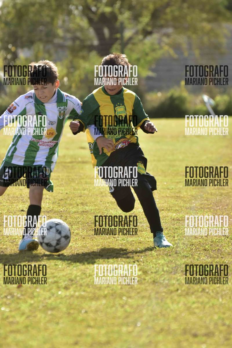 Torneo Clausura 2026 - Fecha 7 — 9na (26).jpg