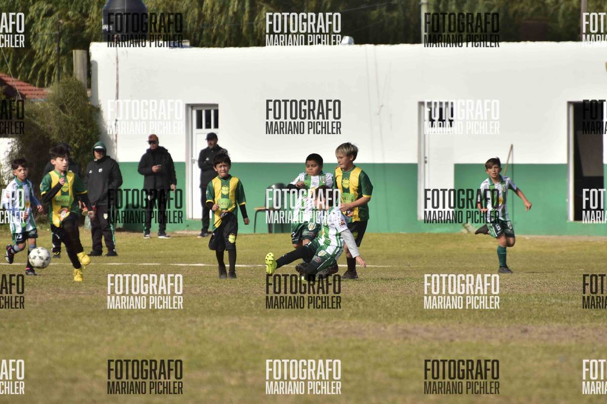Torneo Clausura 2026 - Fecha 7 — 9na (58).jpg