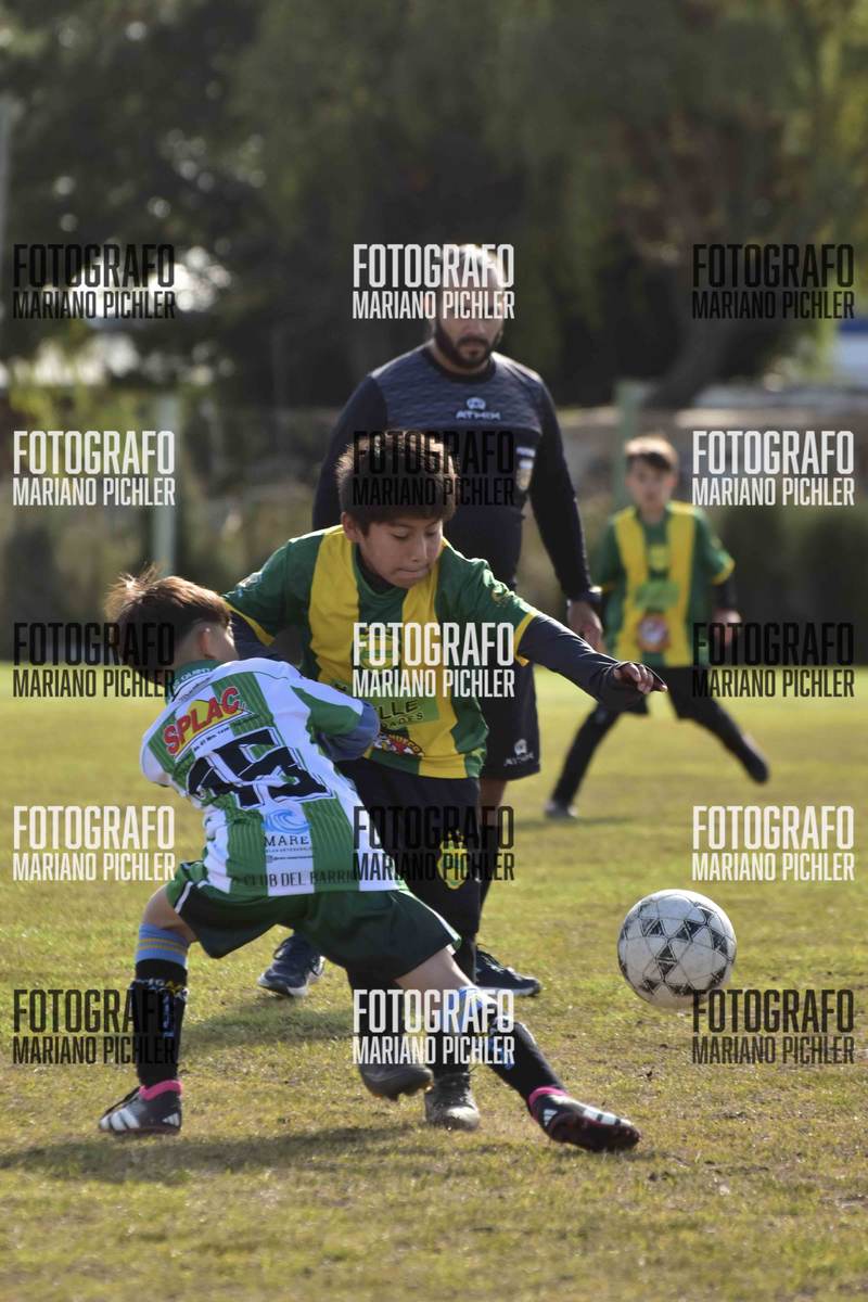 Torneo Clausura 2026 - Fecha 7 — 9na (3).jpg