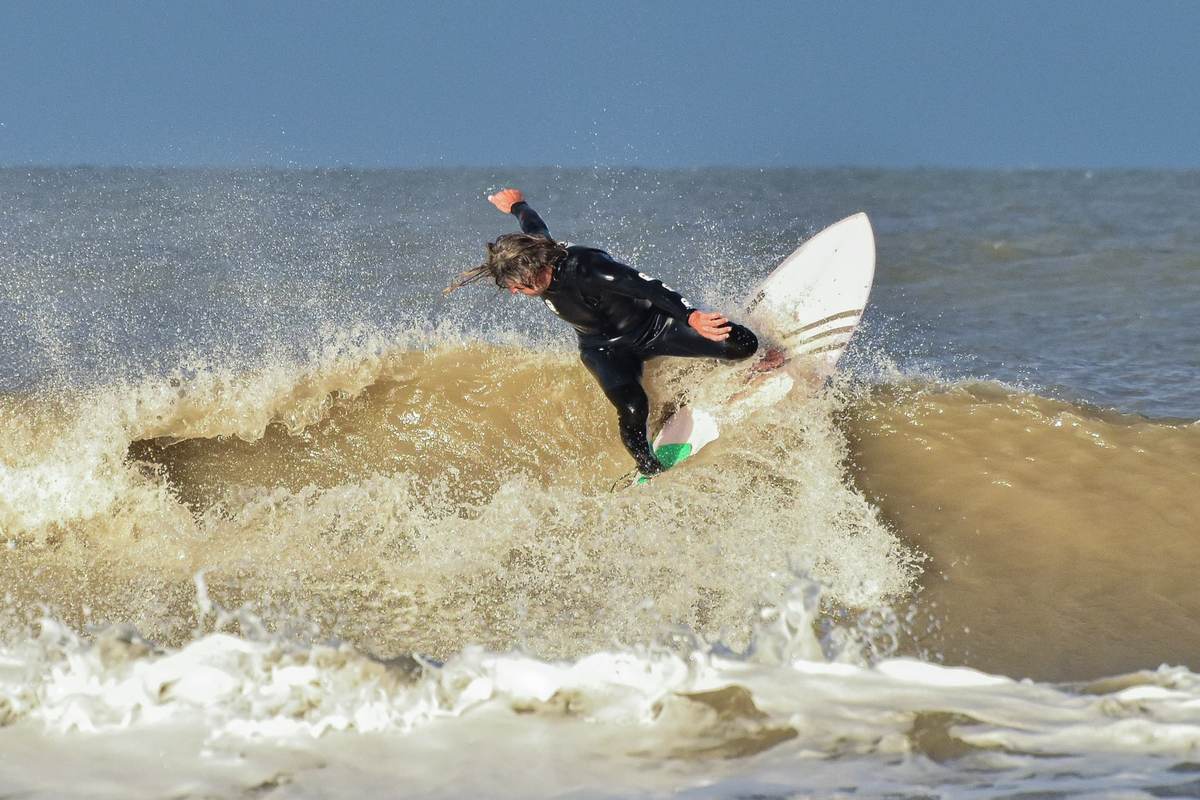 Surf Las Toninas — 681722430_18313976710277847_2986779464915917864_n.jpg