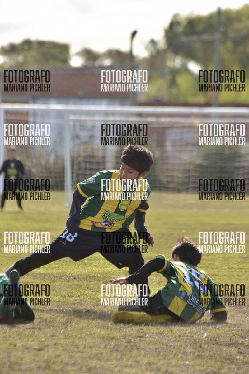Torneo Clausura 2026 - Fecha 7 — 9na (4).jpg