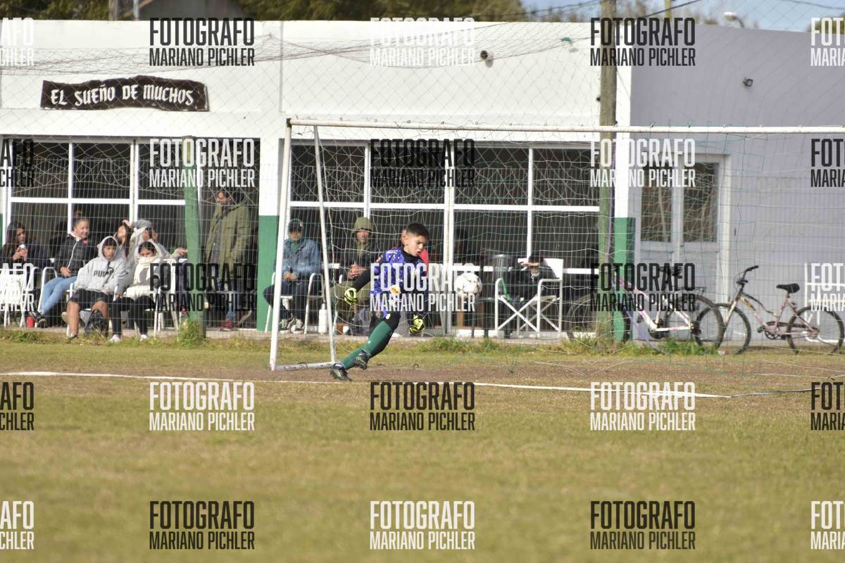 Torneo Clausura 2026 - Fecha 7 — 9na (60).jpg