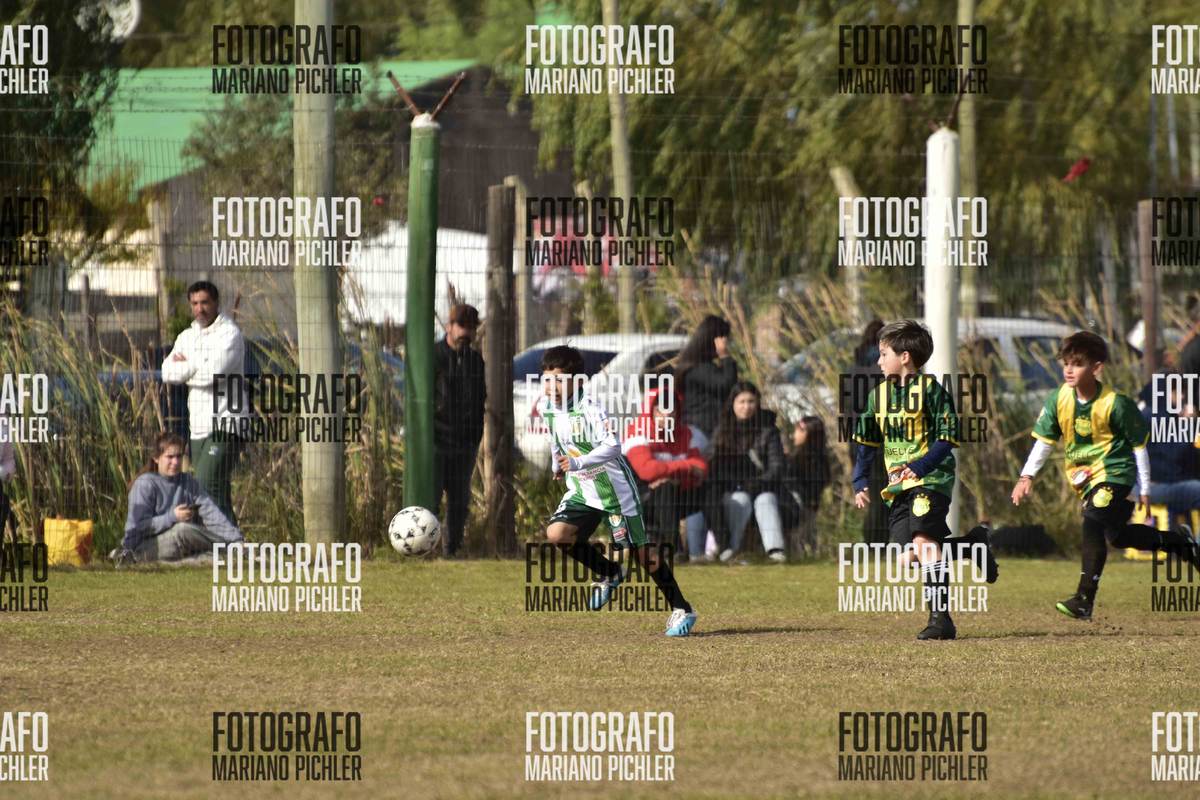 Torneo Clausura 2026 - Fecha 7 — 9na (46).jpg