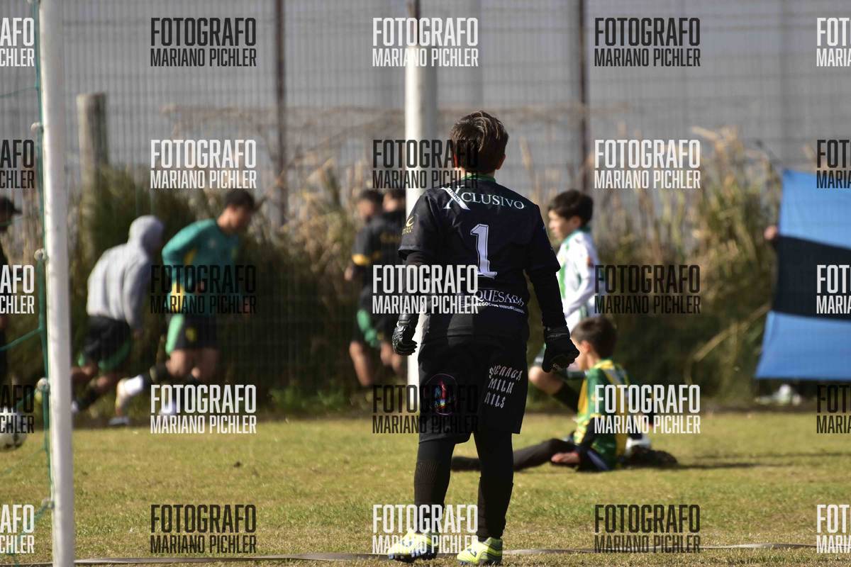 Torneo Clausura 2026 - Fecha 7 — 9na (51).jpg