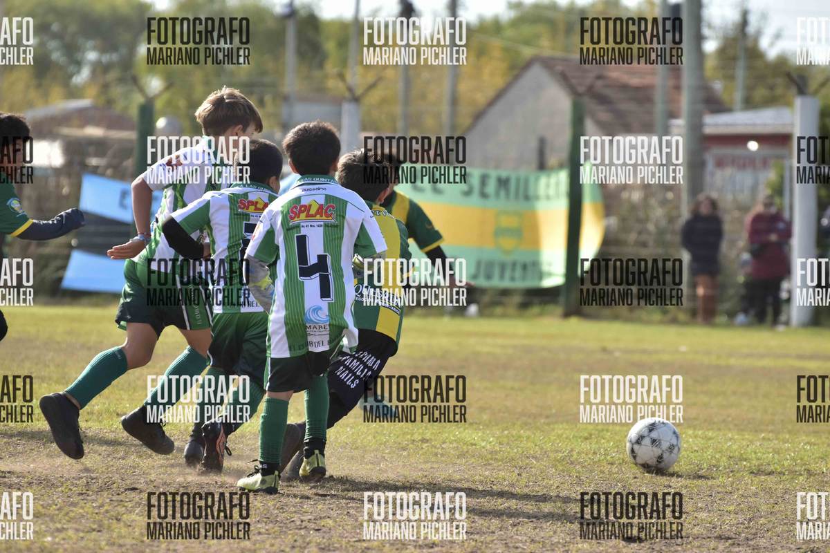 Torneo Clausura 2026 - Fecha 7 — 9na (17).jpg