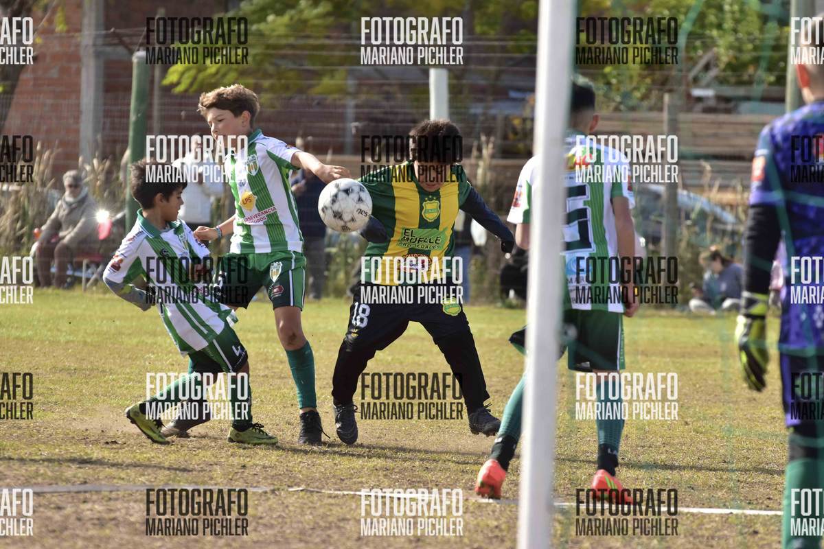 Torneo Clausura 2026 - Fecha 7 — 9na (22).jpg