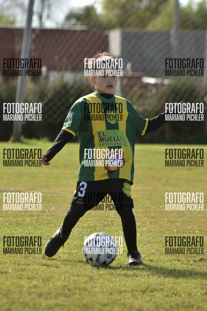 Torneo Clausura 2026 - Fecha 7 — 9na (75).jpg