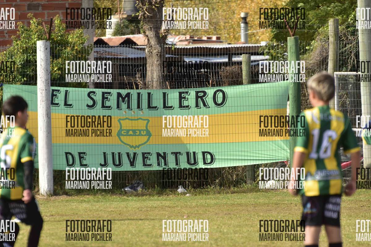 Torneo Clausura 2026 - Fecha 7 — 9na (53).jpg