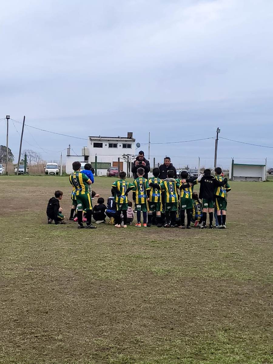 Torneo Clausura 2026 - Fecha 8 10ma — 5.jpeg