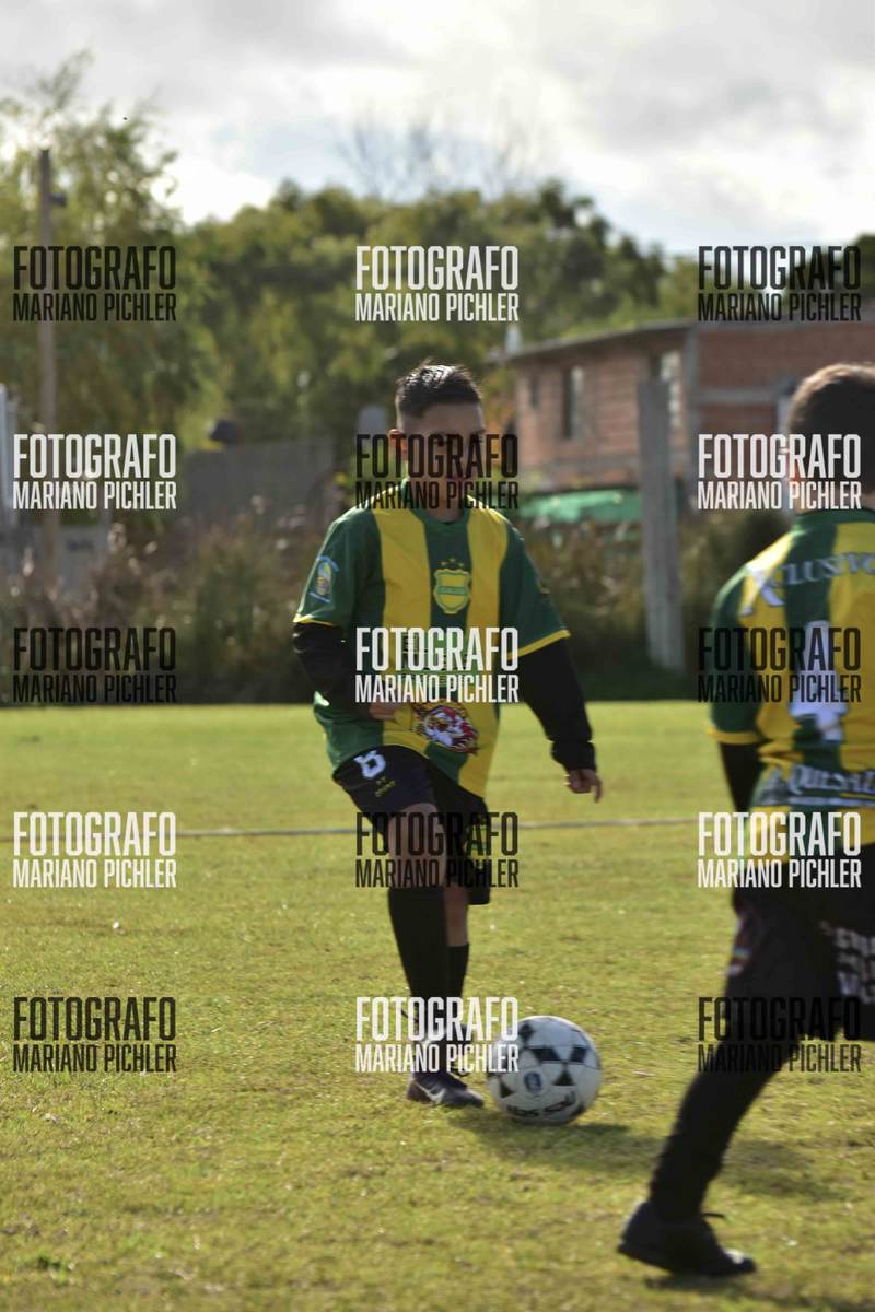 Torneo Clausura 2026 - Fecha 7 — 9na (69).jpg