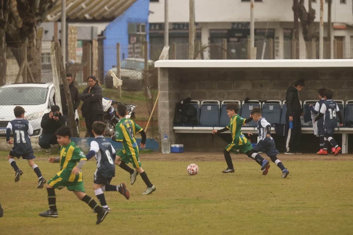 Torneo Clausura 2026 - Fecha 2 10ma — WhatsApp Image 2026-08-17 at 12.09.34.jpeg