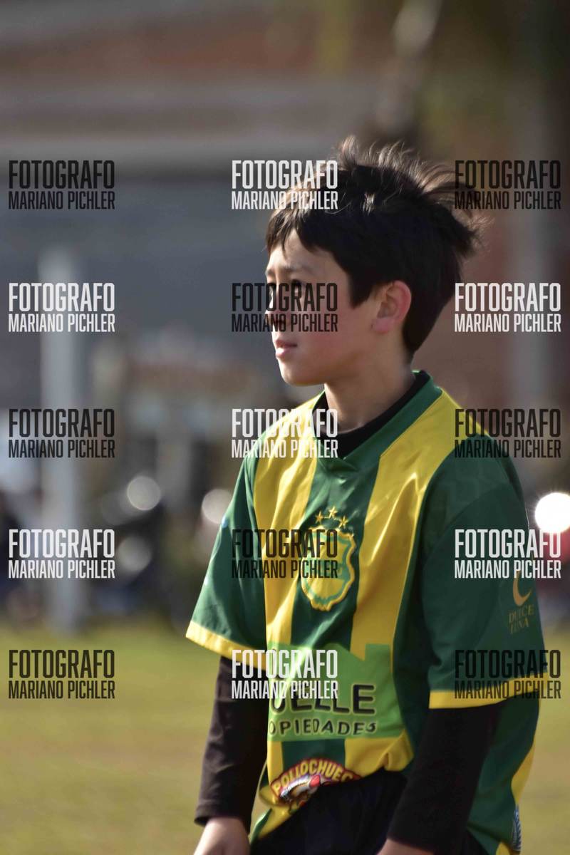 Torneo Clausura 2026 - Fecha 7 — 9na (2).jpg