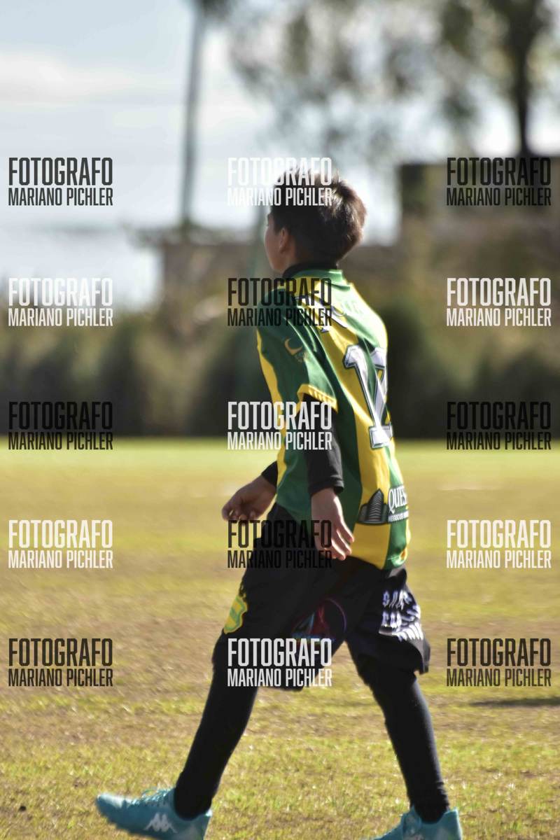 Torneo Clausura 2026 - Fecha 7 — 9na (35).jpg