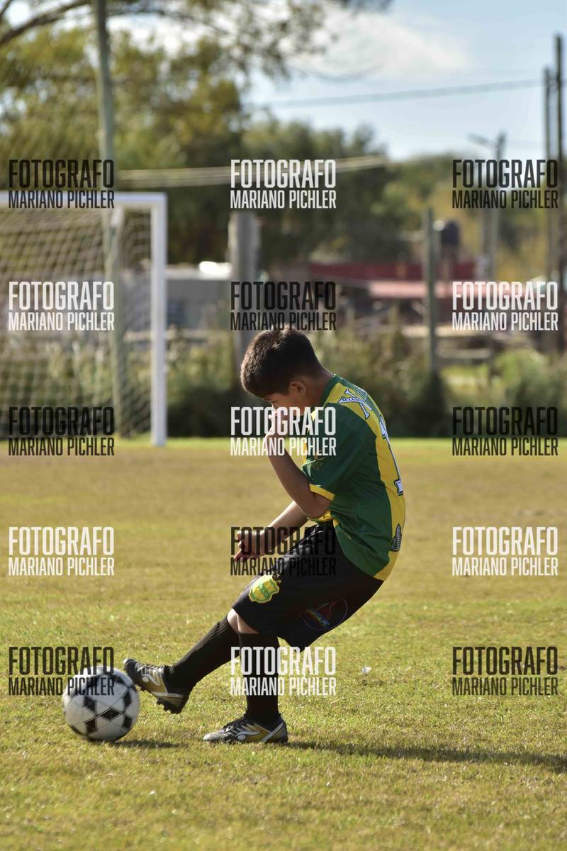 Torneo Clausura 2026 - Fecha 7 — 9na (65).jpg