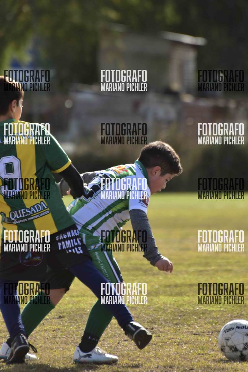Torneo Clausura 2026 - Fecha 7 — 9na (12).jpg