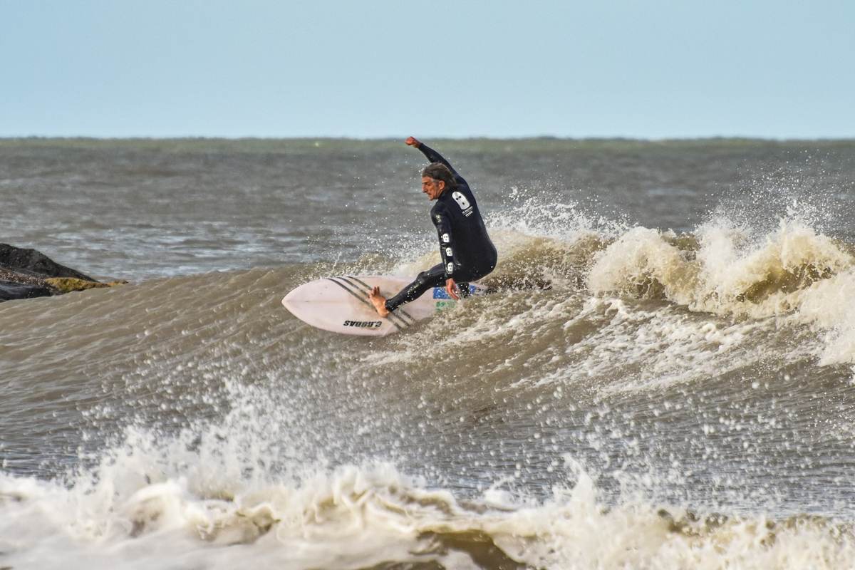 Surf Las Toninas — 683296902_18313976785277847_8818113298279248596_n.jpg
