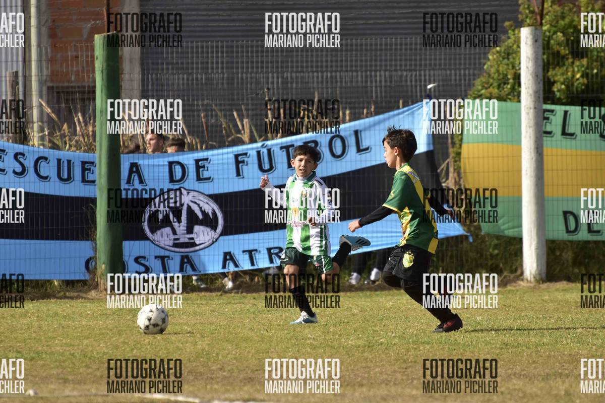 Torneo Clausura 2026 - Fecha 7 — 9na (49).jpg