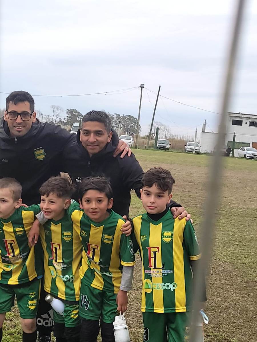 Torneo Clausura 2026 - Fecha 8 10ma — 4.jpeg