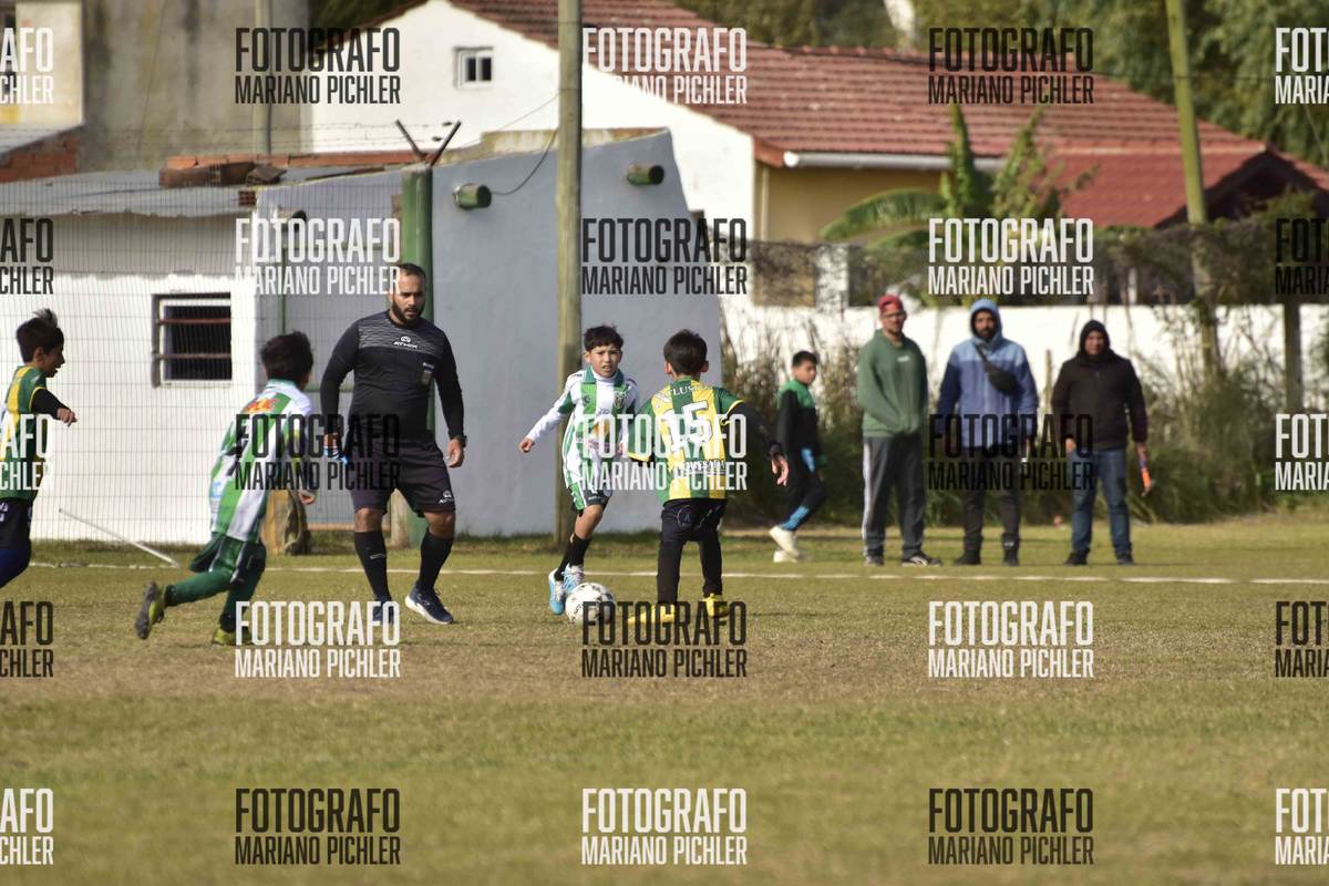 Torneo Clausura 2026 - Fecha 7 — 9na (59).jpg