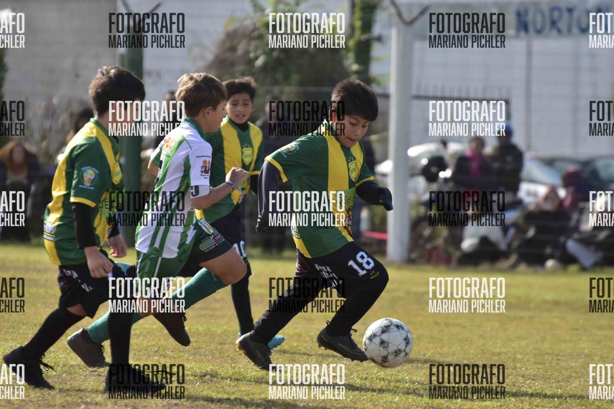 Torneo Clausura 2026 - Fecha 7 — 9na (19).jpg