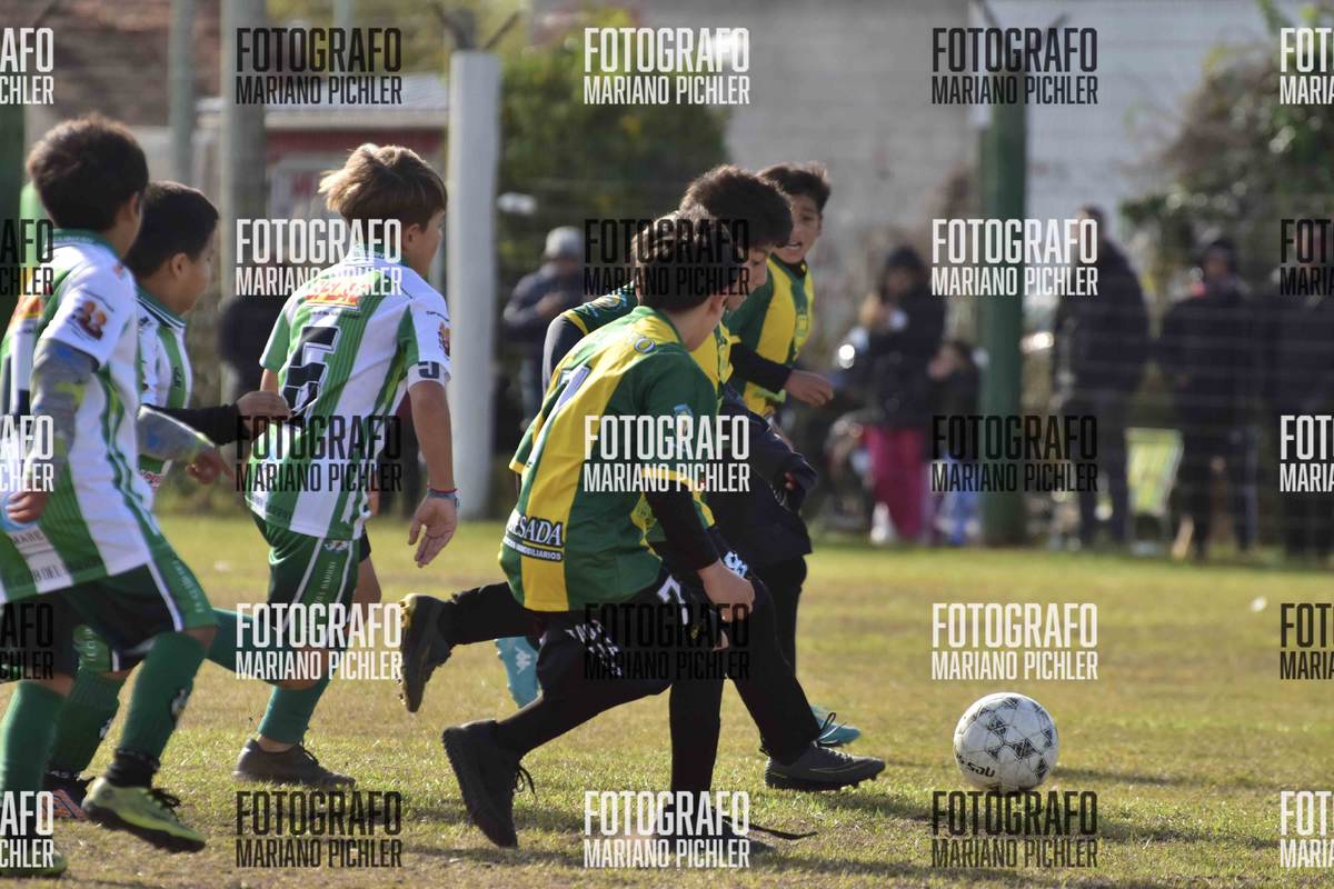 Torneo Clausura 2026 - Fecha 7 — 9na (18).jpg