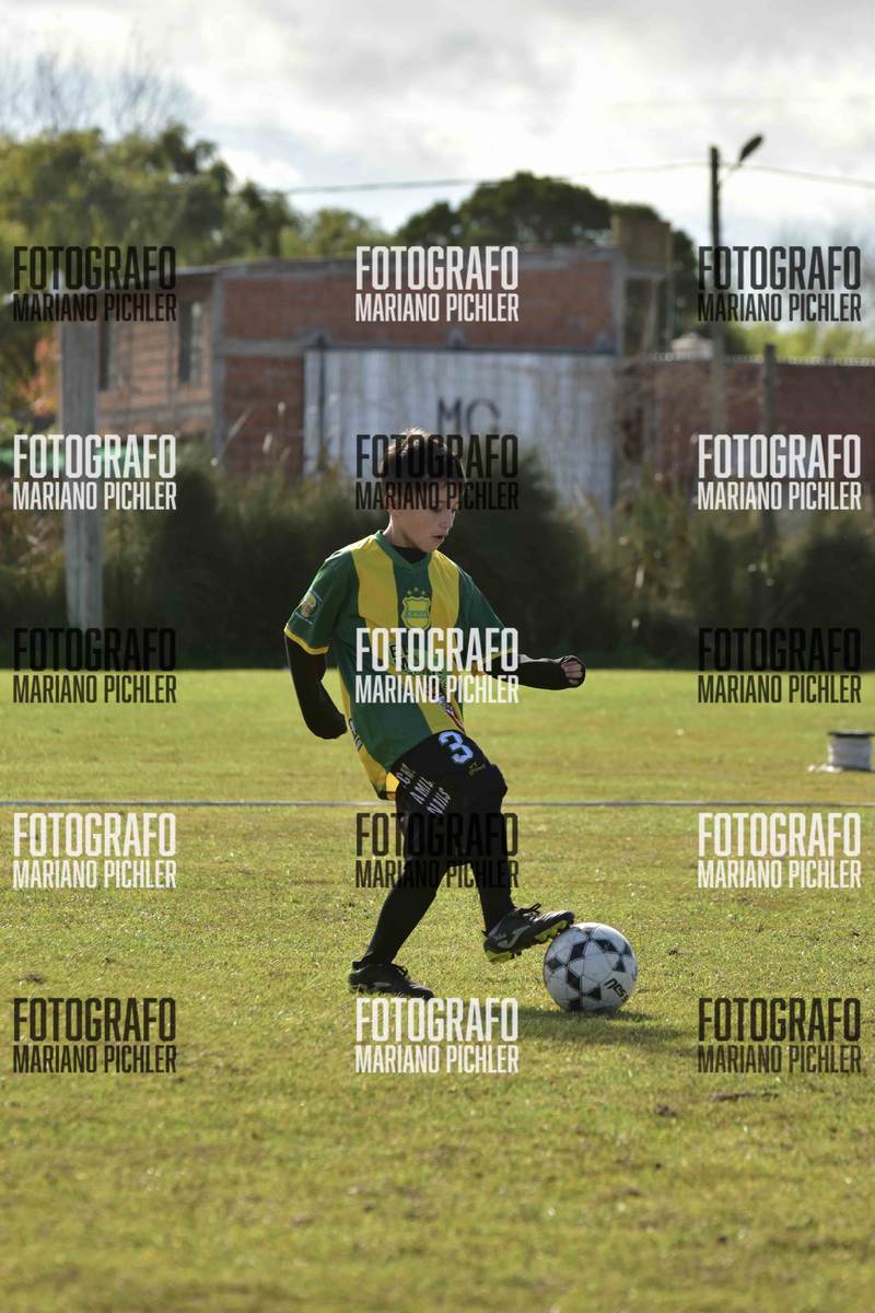 Torneo Clausura 2026 - Fecha 7 — 9na (70).jpg