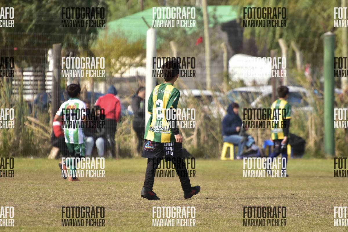 Torneo Clausura 2026 - Fecha 7 — 9na (57).jpg