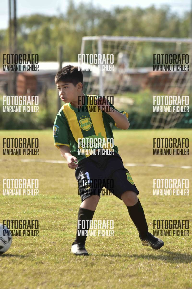 Torneo Clausura 2026 - Fecha 7 — 9na (64).jpg