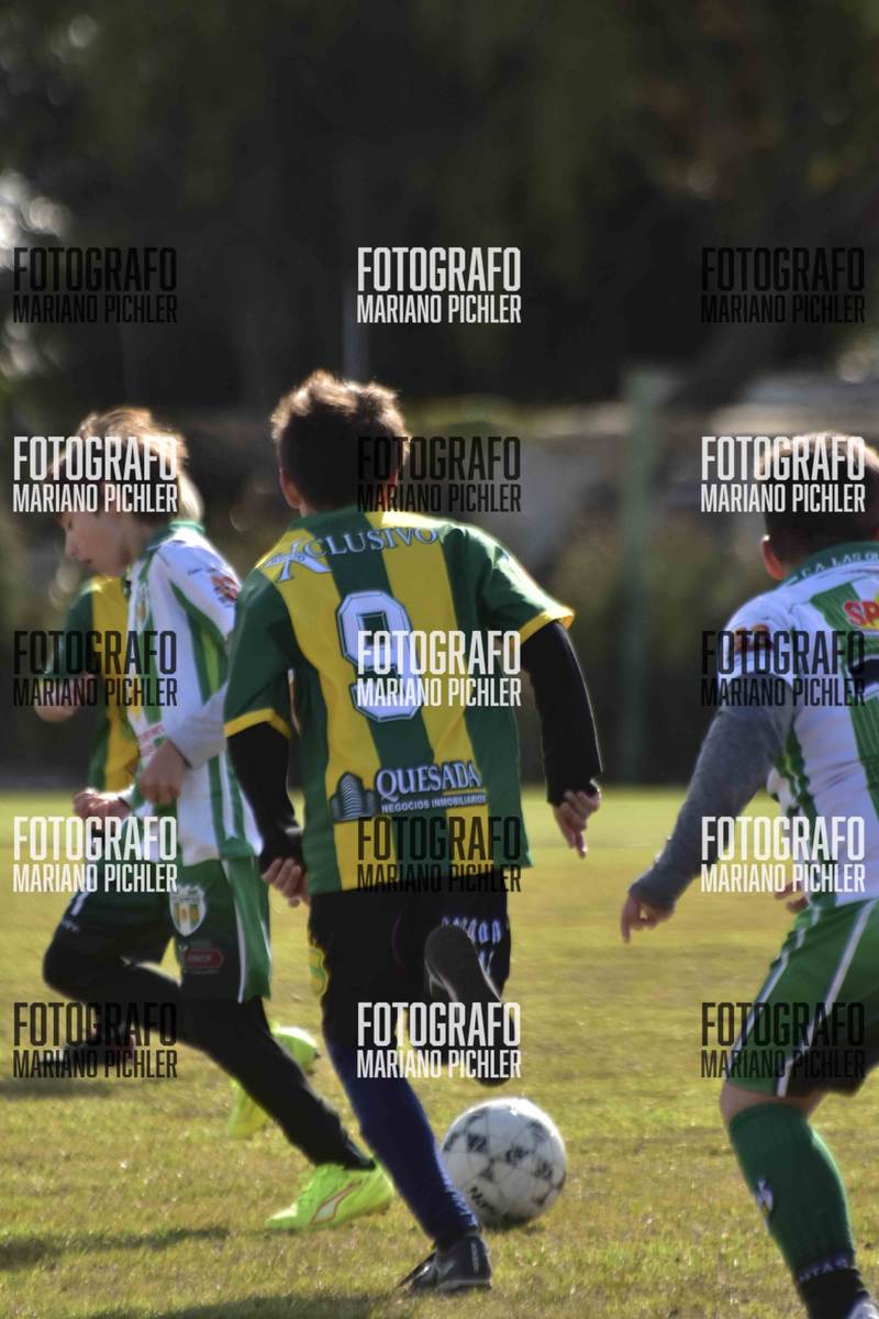 Torneo Clausura 2026 - Fecha 7 — 9na (14).jpg