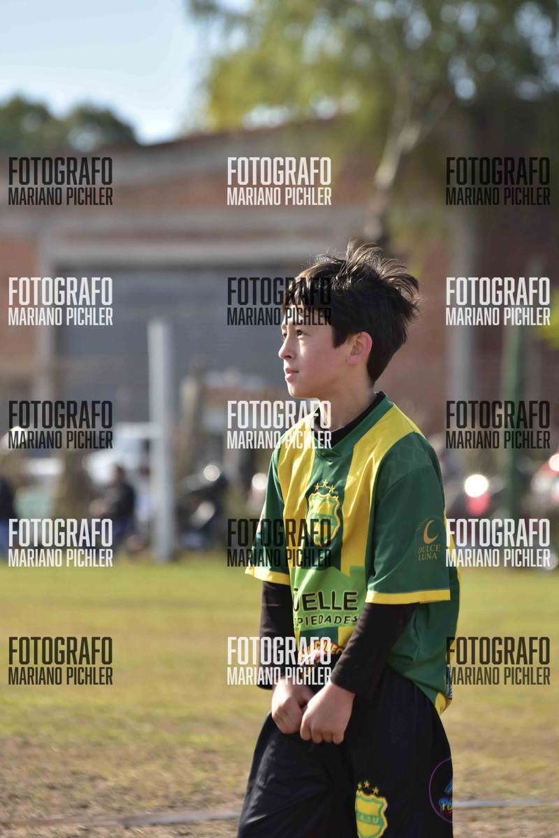 Torneo Clausura 2026 - Fecha 7 — 9na (1).jpg