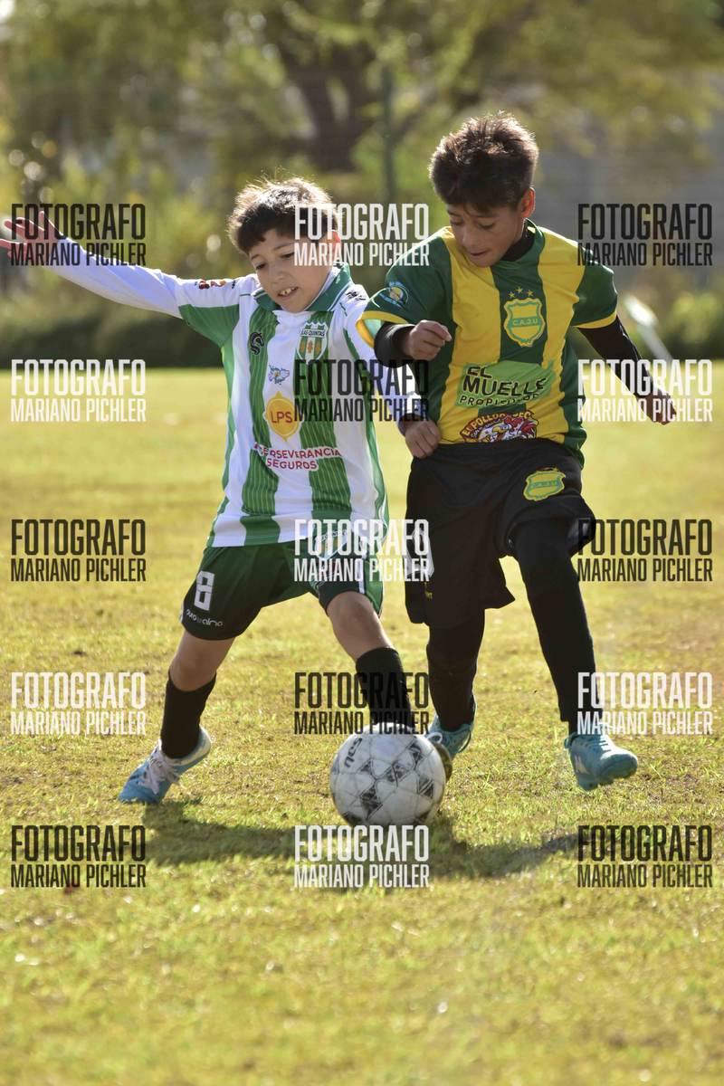 Torneo Clausura 2026 - Fecha 7 — 9na (28).jpg