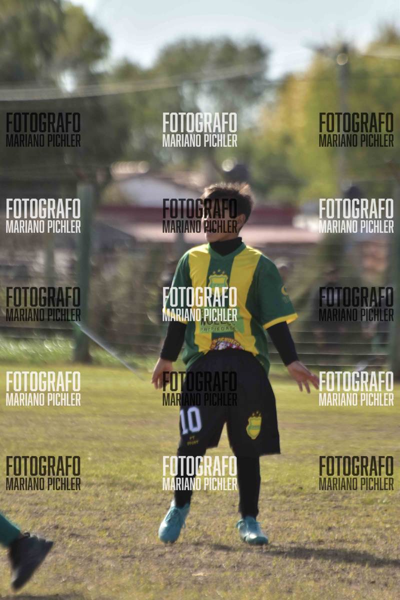 Torneo Clausura 2026 - Fecha 7 — 9na (10).jpg