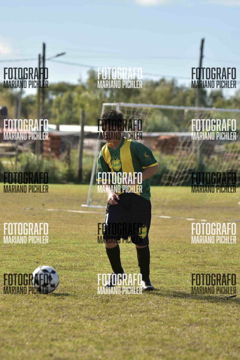 Torneo Clausura 2026 - Fecha 7 — 9na (67).jpg