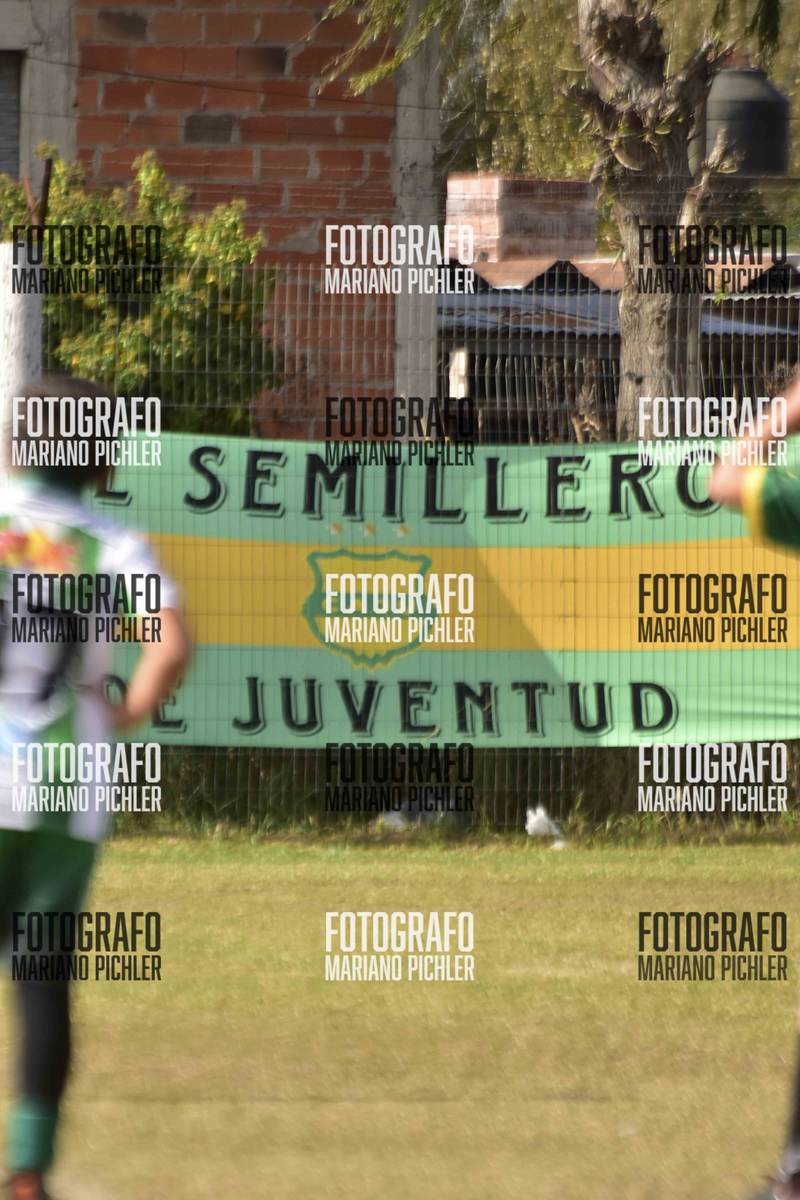 Torneo Clausura 2026 - Fecha 7 — 9na (52).jpg
