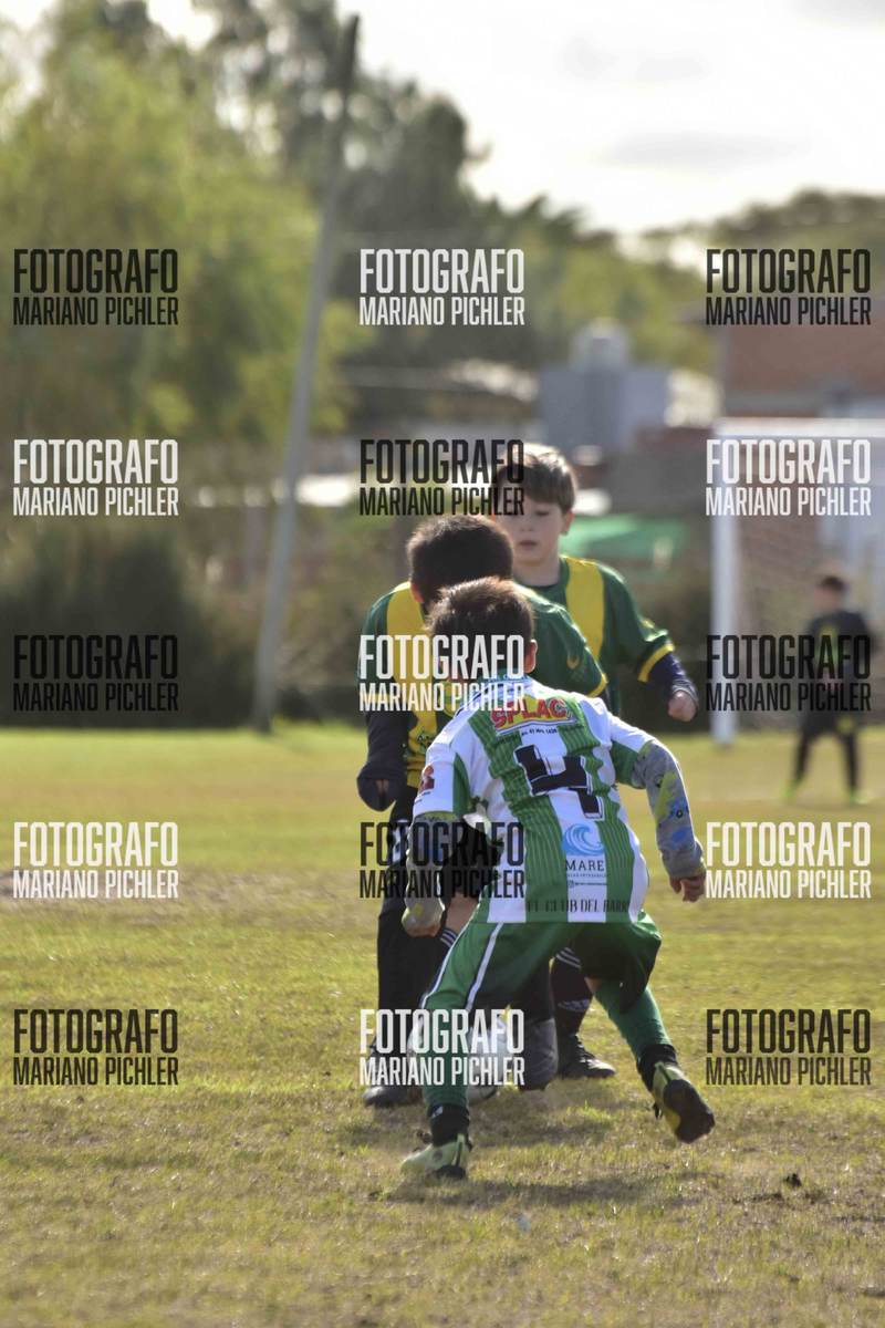 Torneo Clausura 2026 - Fecha 7 — 9na (5).jpg