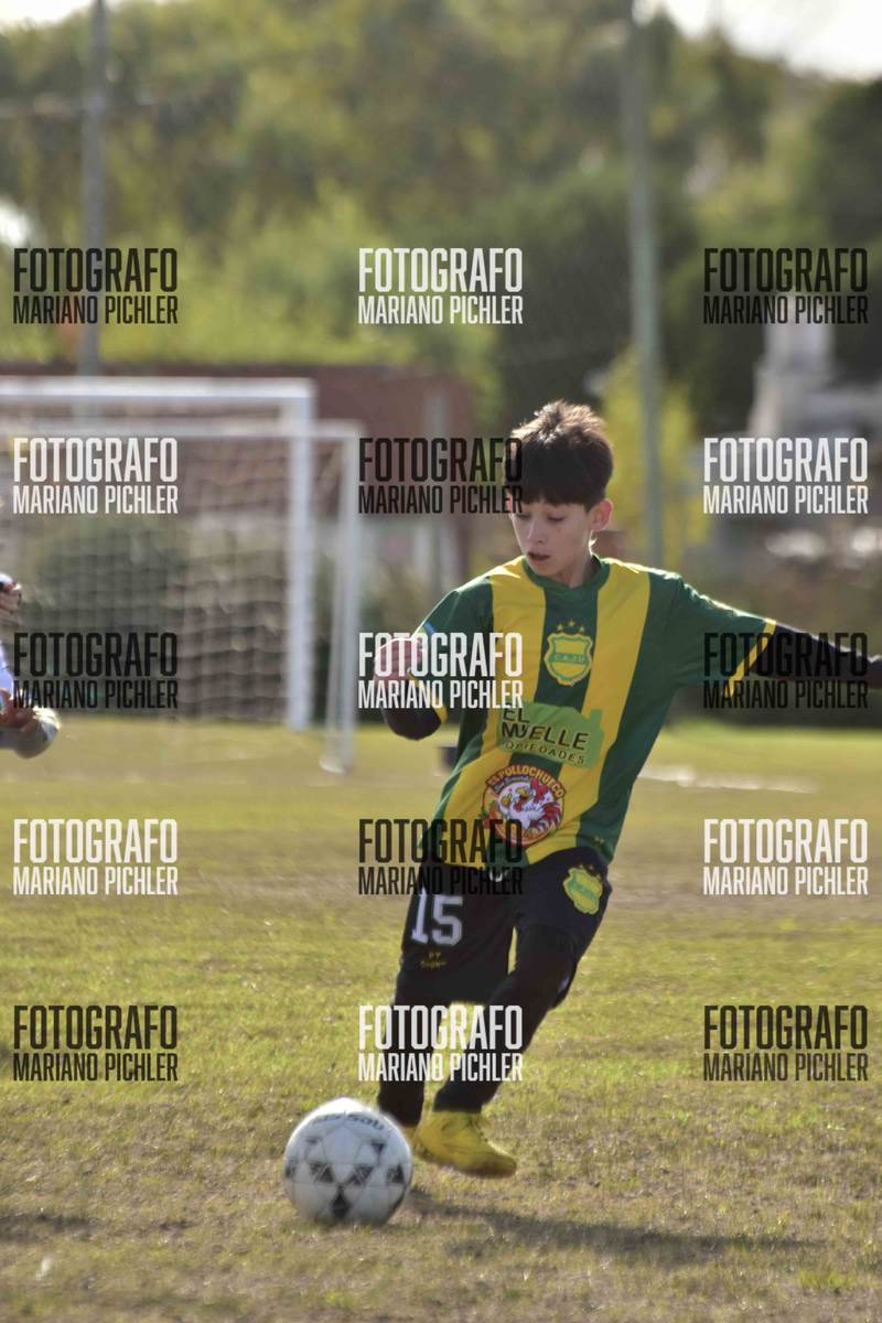 Torneo Clausura 2026 - Fecha 7 — 9na (6).jpg