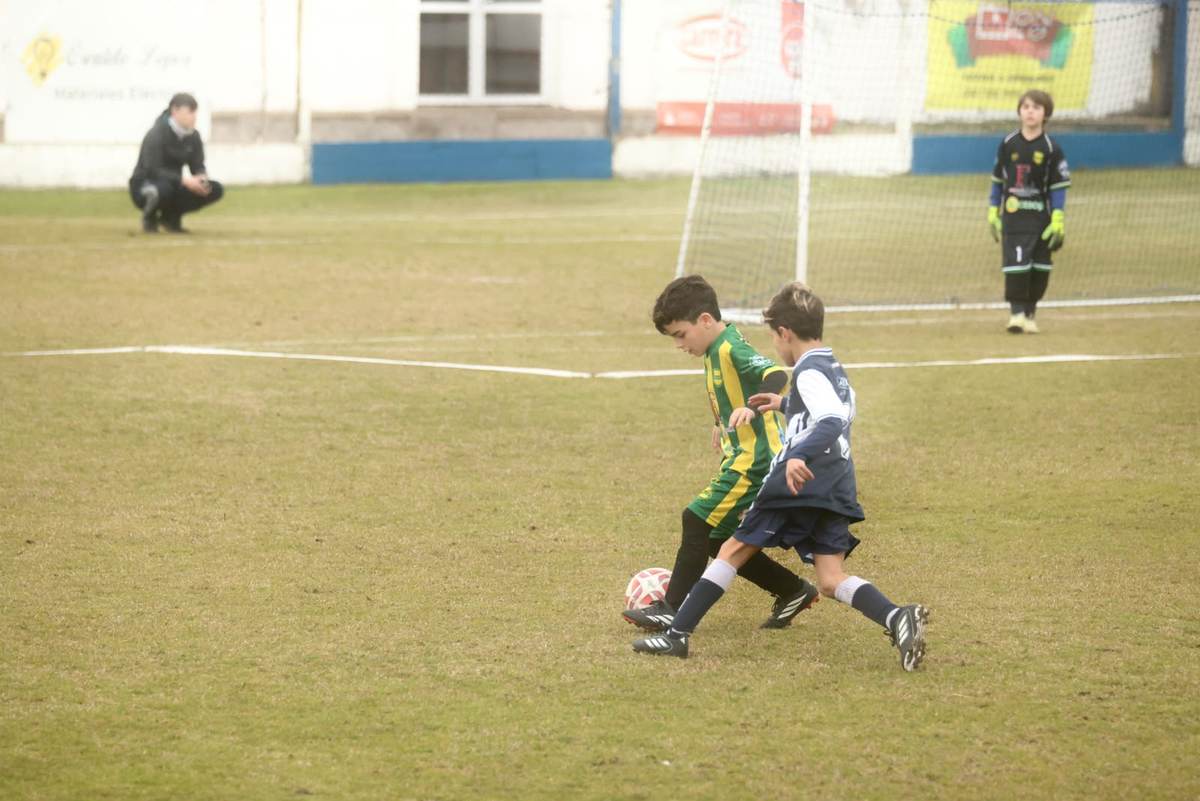 Torneo Clausura 2026 - Fecha 2 10ma — WhatsApp Image 2026-08-17 at 12.09.35.jpeg