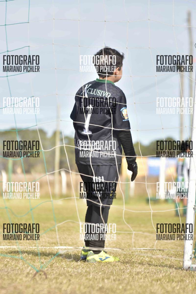Torneo Clausura 2026 - Fecha 7 — 9na (40).jpg