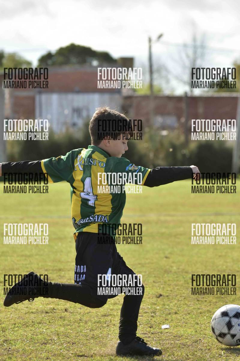 Torneo Clausura 2026 - Fecha 7 — 9na (66).jpg